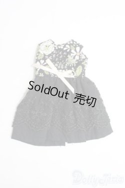 画像1: 1/6ドール(22cm)/OF ワンピース I-25-06-22-2084-TO-ZI