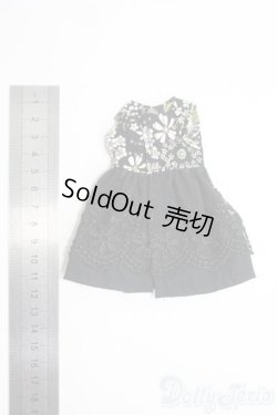 画像2: 1/6ドール(22cm)/OF ワンピース I-25-06-22-2084-TO-ZI