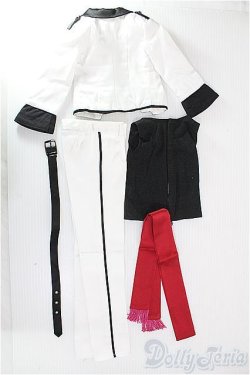 画像2: 【SALE】SD13BOY/OF：ボークス製衣装セット I-24-11-10-2053-KN-ZI