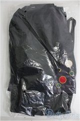 【SALE】SDGrB/OF:伊達政宗 デフォルト衣装セット I-24-11-10-2065-KN-ZI