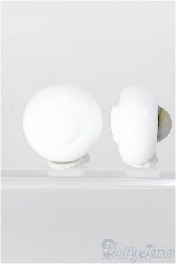 画像2: 【SALE】グラスアイ/18mm:Golem様製 I-24-11-10-2020-KN-ZI