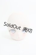 DD/Forest Lily様 カスタムヘッド I-24-03-03-1087-KN-ZI