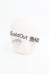 DD/Forest Lily様 カスタムヘッド I-24-03-03-1087-KN-ZI