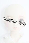 SDGIRL/スタンダードモデル ここ I-24-03-03-1051-KN-ZI