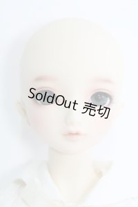 SDGIRL/スタンダードモデル ここ I-24-03-03-1051-KN-ZI