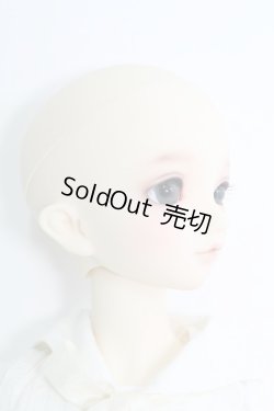 画像3: SDGIRL/スタンダードモデル ここ I-24-03-03-1051-KN-ZI