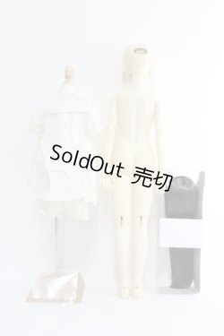 画像6: SDGIRL/スタンダードモデル ここ I-24-03-03-1051-KN-ZI