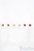 【SALE】15mm/レジンアイ3点セット I-24-11-03-3011-TO-ZI