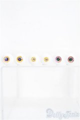 【SALE】15mm/レジンアイ3点セット I-24-11-03-3011-TO-ZI