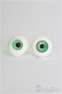 16mm/グラスアイ I-25-08-10-241-KD-ZI