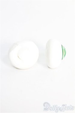 画像2: 【SALE】16mm/グラスアイ I-24-11-03-3004-TO-ZI