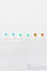 【SALE】15mm/レジンアイ3点セット I-24-11-10-3001-TO-ZI