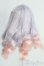 画像3: 3.5inch/ウィッグ I-25-05-25-3021-TO-ZI (3)