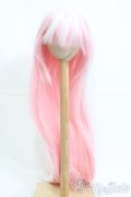 8〜9inch/ウィッグ:カラー I-25-05-18-2047-TO-ZI