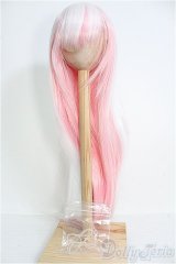 【SALE】8〜9inch/ウィッグ:カラー I-24-11-03-3039-TO-ZI