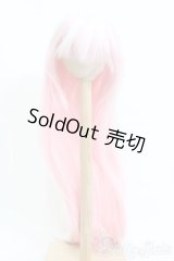 8〜9inch/ウィッグ:カラー I-25-05-18-2047-TO-ZI