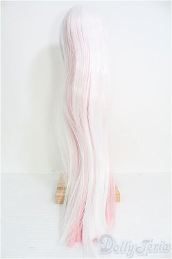 画像2: 【SALE】8〜9inch/ウィッグ:カラー I-24-11-03-3039-TO-ZI
