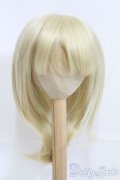 8〜9inch/ウィッグ：48-DD-88【新品商品】 I-25-05-18-2050-TO-ZI