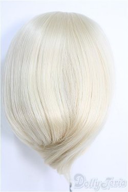 画像2: 【SALE】8〜9inch/ウィッグ：48-DD-88【新品商品】 I-24-11-03-3037-TO-ZI