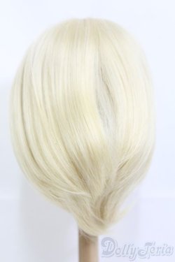 画像3: 8〜9inch/ウィッグ：48-DD-88【新品商品】 I-25-05-18-2050-TO-ZI