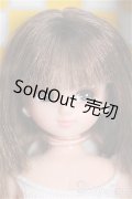 キャッスル/リカちゃん I-25-06-22-1083-TO-ZI