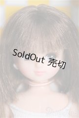 キャッスル/リカちゃん I-25-06-22-1083-TO-ZI