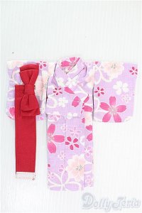 【SALE】リカちゃん/OF リトルファクトリー製衣装 I-24-11-17-3150-TO-ZI