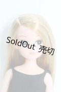 リカちゃん/リカちゃんCLUB67 レプリカリカちゃん I-24-03-03-1065-TO-ZI