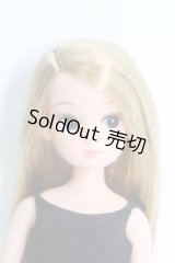 リカちゃん/リカちゃんCLUB67 レプリカリカちゃん I-24-03-03-1065-TO-ZI