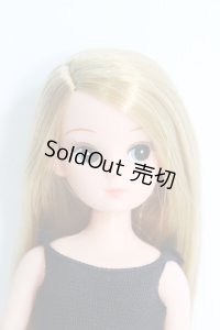 リカちゃん/リカちゃんCLUB67 レプリカリカちゃん I-24-03-03-1065-TO-ZI