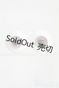 【SALE】グラスアイ/16mm I-24-11-17-2007-TO-ZI