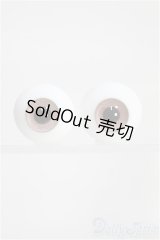 【SALE】グラスアイ/16mm I-24-11-17-2007-TO-ZI