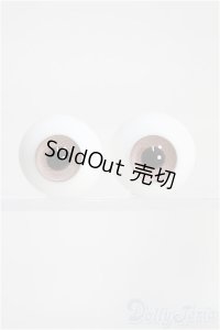 【SALE】グラスアイ/16mm I-24-11-17-2007-TO-ZI