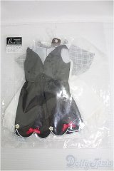 【SALE】SD/OF ベリーシャルロットワンピース I-24-11-10-2064-TO-ZI