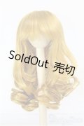 8inch/ウィッグ I-24-11-10-3023-TO-ZI
