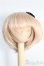 画像1: 【SALE】7〜8inch/ウィッグ I-24-11-10-3027-TO-ZI (1)