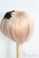 画像4: 【SALE】7〜8inch/ウィッグ I-24-11-10-3027-TO-ZI (4)