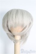 【SALE】7〜8inch/ウィッグ I-24-11-10-3026-TO-ZI