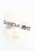 【SALE】SD13BOY/沖田総司 I-24-11-24-1091-KN-ZI