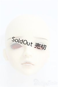 【SALE】SD13BOY/沖田総司 I-24-11-24-1091-KN-ZI