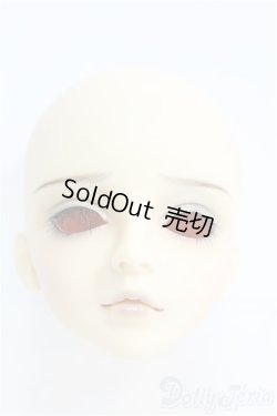 画像1: 【SALE】SD13BOY/沖田総司 I-24-11-24-1091-KN-ZI