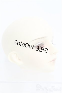 画像2: 【SALE】SD13BOY/沖田総司 I-24-11-24-1091-KN-ZI