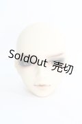 SDGｒ/支倉常長ヘッドのみ I-24-03-03-1084-KN-ZI