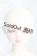 SDGIRL/ワンオフ：ナナ Sweet Dream ver. I-24-03-03-1008-KN-ZI