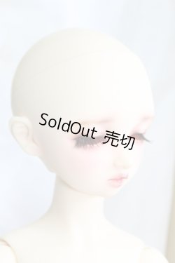 画像3: SDGIRL/ワンオフ：ナナ Sweet Dream ver. I-24-03-03-1008-KN-ZI