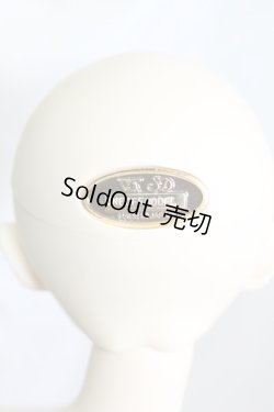 画像4: SDGIRL/ワンオフ：ナナ Sweet Dream ver. I-24-03-03-1008-KN-ZI