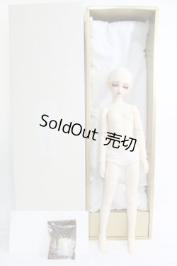 画像6: SDGIRL/ワンオフ：ナナ Sweet Dream ver. I-24-03-03-1008-KN-ZI