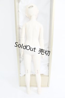 画像7: SDGIRL/ワンオフ：ナナ Sweet Dream ver. I-24-03-03-1008-KN-ZI