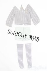 MSD/OF：衣装セット I-25-06-01-3068-KN-ZI