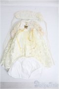 【SALE】MSD/OF：ディーラー製ドレスセット I-24-11-10-2072-KN-ZI